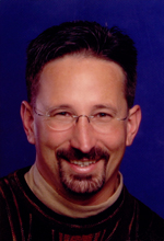 Doug McClosky LMFT - Homestead Business Directory